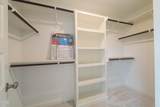215 Tanglewood Drive - Photo 15