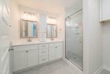 215 Tanglewood Drive - Photo 16