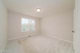 215 Tanglewood Drive - Photo 17