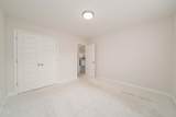 215 Tanglewood Drive - Photo 18