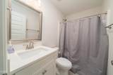 215 Tanglewood Drive - Photo 19