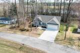 215 Tanglewood Drive - Photo 2