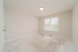 215 Tanglewood Drive - Photo 20