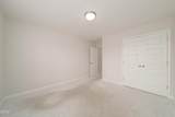 215 Tanglewood Drive - Photo 21