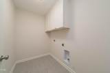 215 Tanglewood Drive - Photo 22