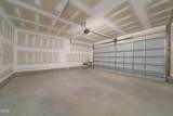 215 Tanglewood Drive - Photo 23