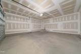 215 Tanglewood Drive - Photo 24