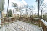 215 Tanglewood Drive - Photo 25