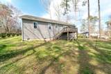 215 Tanglewood Drive - Photo 26