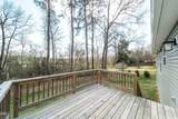 215 Tanglewood Drive - Photo 27