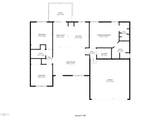 215 Tanglewood Drive - Photo 28