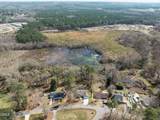 215 Tanglewood Drive - Photo 5