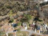 215 Tanglewood Drive - Photo 6