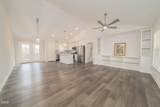 215 Tanglewood Drive - Photo 7