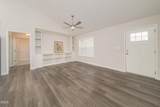215 Tanglewood Drive - Photo 8