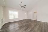 215 Tanglewood Drive - Photo 9