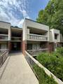 500 Umstead Drive - Photo 1