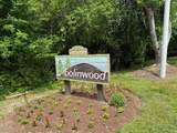 500 Umstead Drive - Photo 10