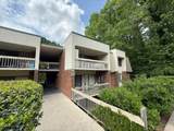 500 Umstead Drive - Photo 11