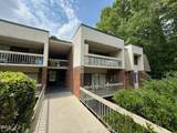 500 Umstead Drive - Photo 2