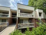 500 Umstead Drive - Photo 3