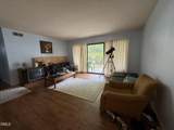 500 Umstead Drive - Photo 4