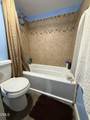500 Umstead Drive - Photo 5