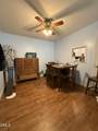 500 Umstead Drive - Photo 6