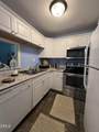500 Umstead Drive - Photo 7