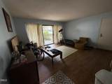 500 Umstead Drive - Photo 8