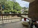 500 Umstead Drive - Photo 9