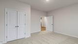 1457 Carisbrooke Drive - Photo 10