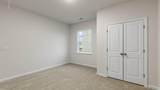 1457 Carisbrooke Drive - Photo 12