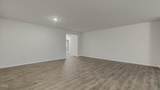 1457 Carisbrooke Drive - Photo 13