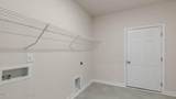 1457 Carisbrooke Drive - Photo 14