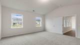 1457 Carisbrooke Drive - Photo 15