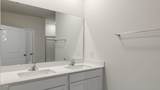 1457 Carisbrooke Drive - Photo 17