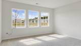 1457 Carisbrooke Drive - Photo 2