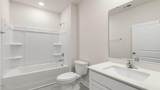 1457 Carisbrooke Drive - Photo 20