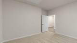 1457 Carisbrooke Drive - Photo 21