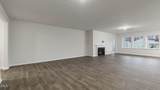 1457 Carisbrooke Drive - Photo 23