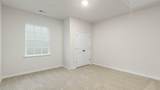 1457 Carisbrooke Drive - Photo 24