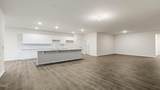 1457 Carisbrooke Drive - Photo 26