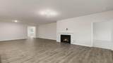 1457 Carisbrooke Drive - Photo 27