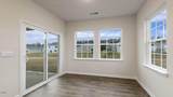 1457 Carisbrooke Drive - Photo 28