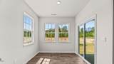 1457 Carisbrooke Drive - Photo 3