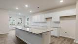 1457 Carisbrooke Drive - Photo 31