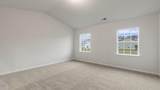 1457 Carisbrooke Drive - Photo 33