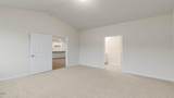 1457 Carisbrooke Drive - Photo 34