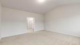 1457 Carisbrooke Drive - Photo 35